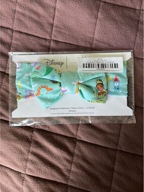 Little Sleepies bow bundle - newborn - 3T